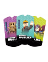 caja sorpresa roblox Inicio