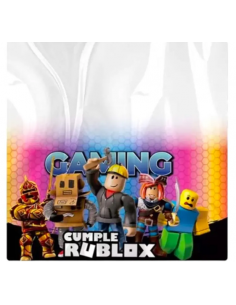 mantel roblox Inicio