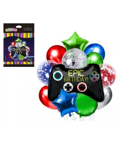 set globo play gamer Inicio set globo play gamer Inicio