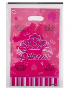 bolsas para dulces princesas Inicio