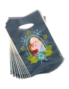 bolsas para dulces frozen Inicio