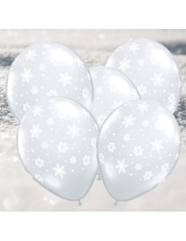 globos copos de nieve Inicio globos copos de nieve Inicio