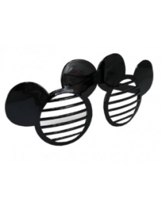 lentes mickey Inicio