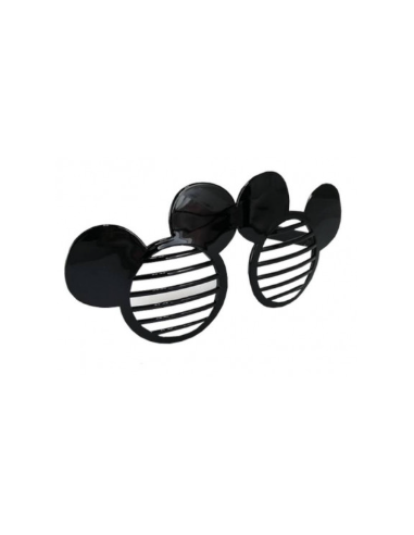 lentes mickey Inicio