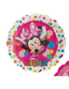platos minnie Inicio 2