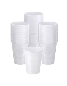 Vasos de colores 300cc x50unid. Inicio 2