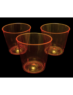 vasos shot acrilico Inicio