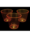 vasos shot acrilico Inicio