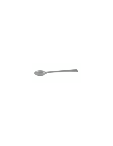 Cucharas x20 unid. Inicio