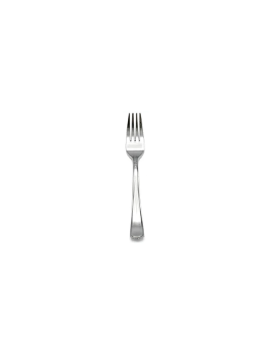 Tenedor plastico x6 unid. Inicio