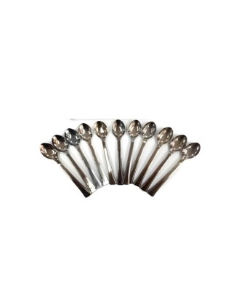 Cucharas para coctel Inicio
