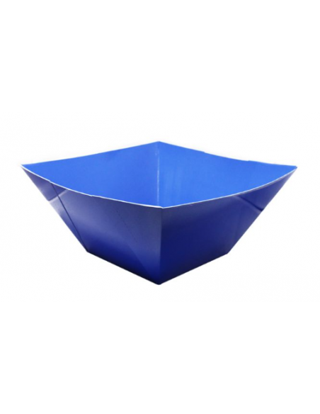 Bandejas bowl colores Inicio