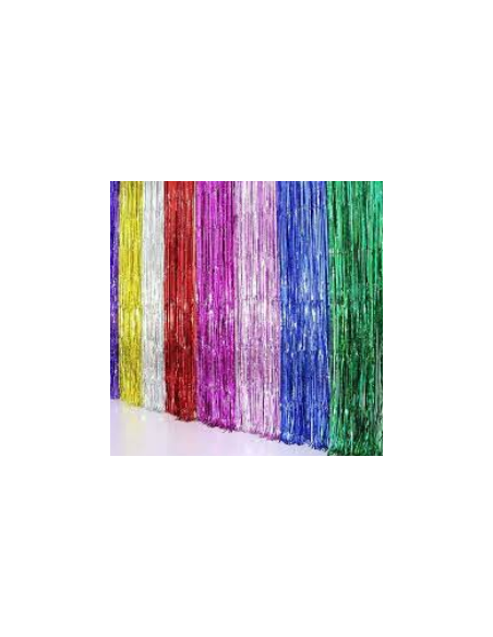 Cortinas metalicas colores Inicio