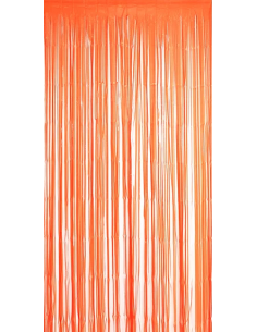 Cortinas metalicas neon Inicio 2