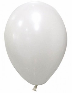 Globos lisos colores x50 unidades Inicio 2