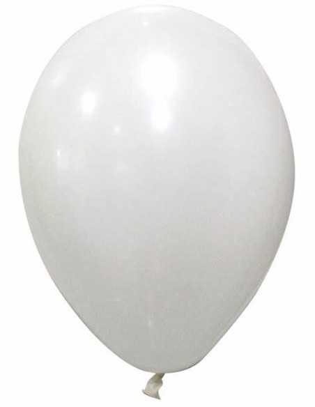 Globos lisos colores x50 unidades Inicio