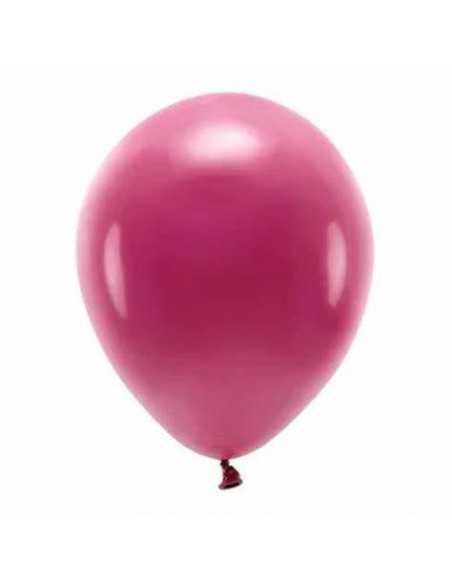 Globos lisos colores x50 unidades Inicio