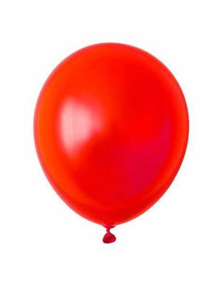 Globos lisos colores x50 unidades Inicio