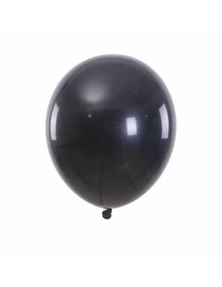 Globos lisos colores x50 unidades Inicio