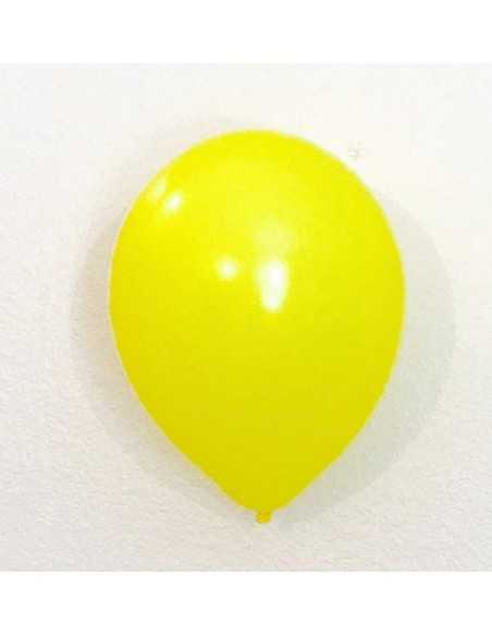 Globos lisos colores x50 unidades Inicio