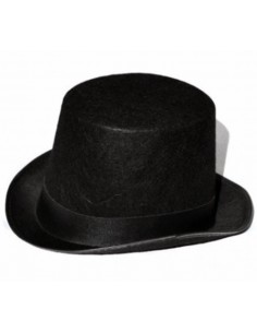 gorro copa chico Inicio