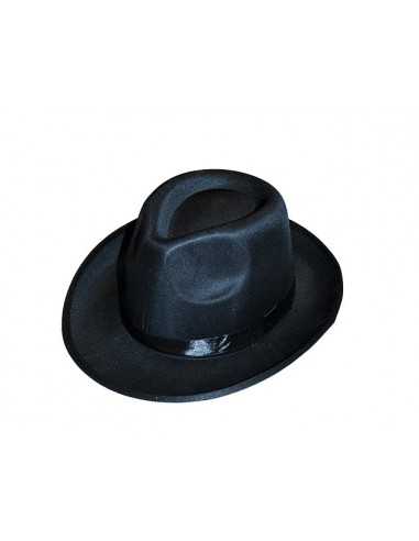 gorro tela michael Inicio