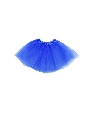 tutu infantil azul Inicio tutu infantil azul Inicio