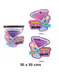 piñata despedida de soltera Inicio