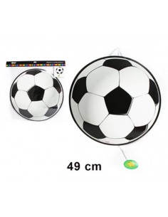 piñata pelota futbol Inicio