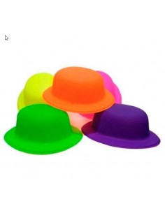 gorro flúor Inicio