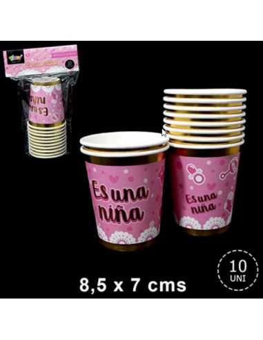 vasos baby shower Inicio vasos baby shower Inicio