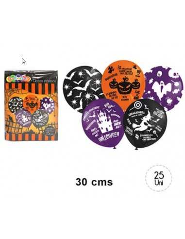 globos halloween Inicio globos halloween Inicio