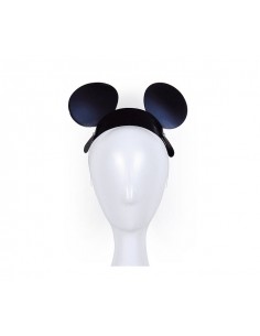 cintillos invitados mickey Inicio