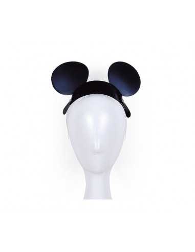 cintillos invitados mickey Inicio