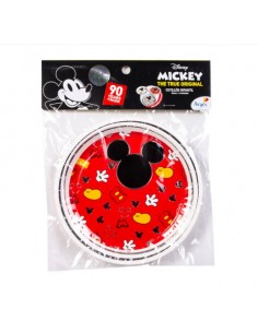 platos mickey iconico Inicio 2