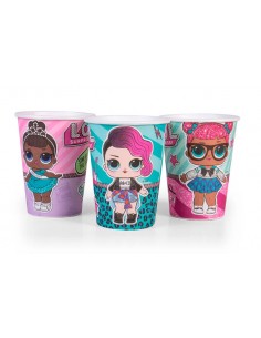 vasos l.o.l Inicio