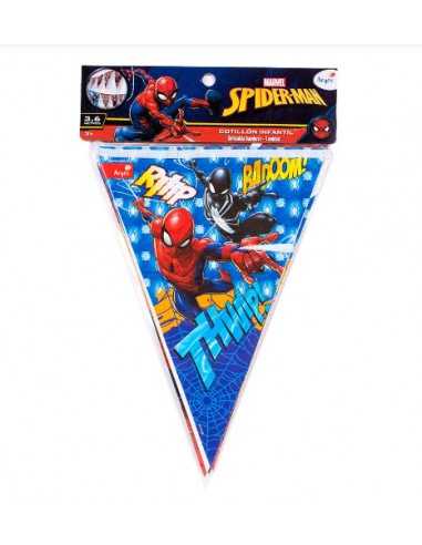 guirnalda feliz cumpleaños spiderman Inicio guirnalda feliz cumpleaños spiderman Inicio