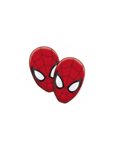 mascaras spiderman Inicio mascaras spiderman Inicio