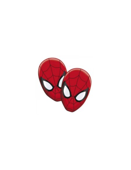 mascaras spiderman Inicio mascaras spiderman Inicio