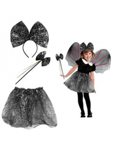 set hadita dark Inicio