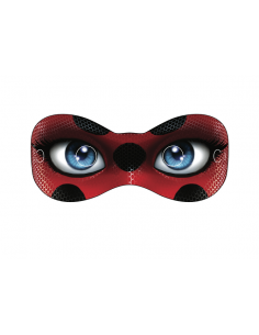 antifaces ladybug Inicio