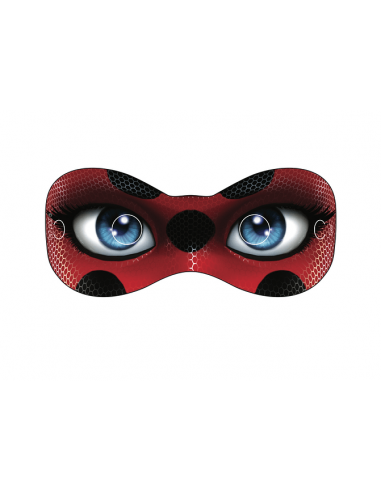 antifaces ladybug Inicio antifaces ladybug Inicio