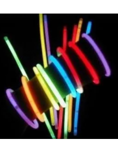 pulsera flúor x 50 Inicio