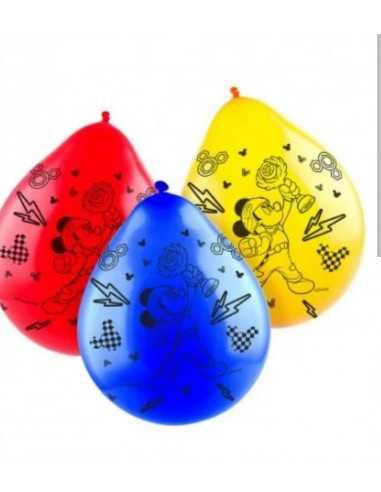 globos mickey Inicio globos mickey Inicio