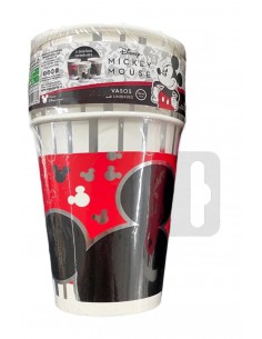 vasos mickey iconico Inicio 2
