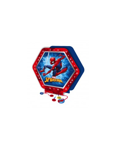 piñata spiderman Inicio piñata spiderman Inicio